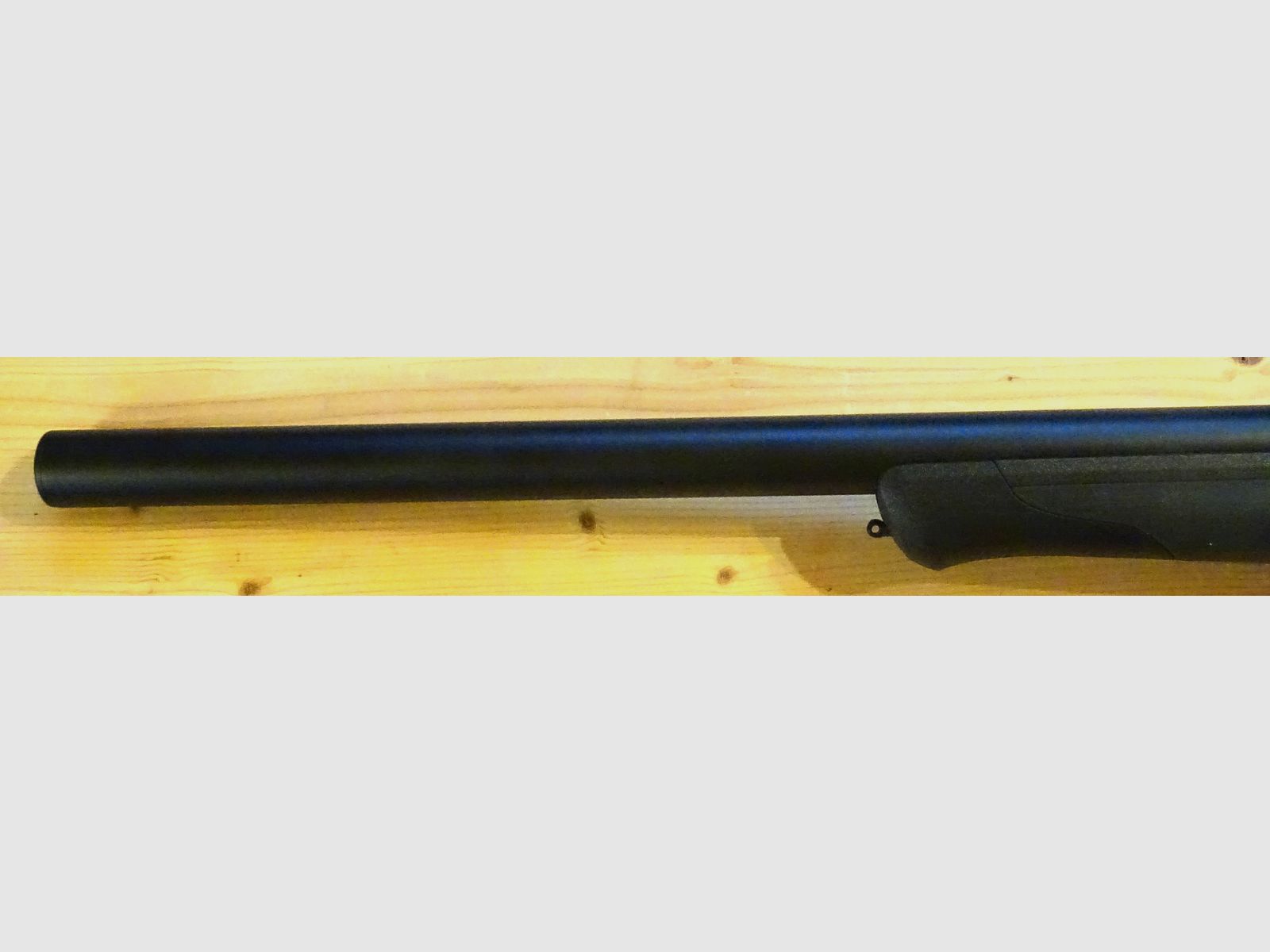 Repetierbüchse Blaser R8 Ultimate Silence Kal.: .308WIN, Bild 2 von 5