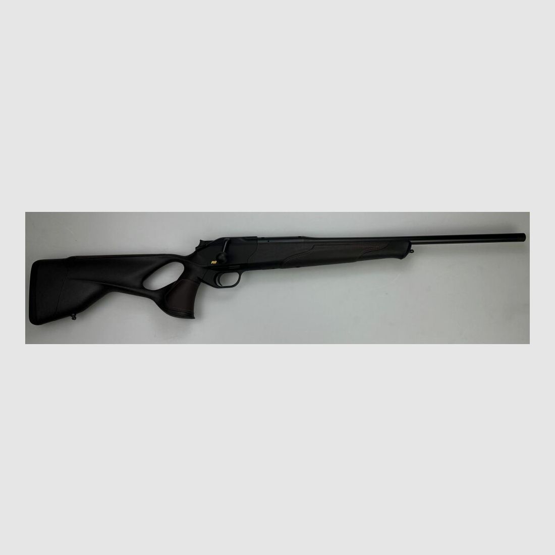 Blaser R8 Ultimate Cuero