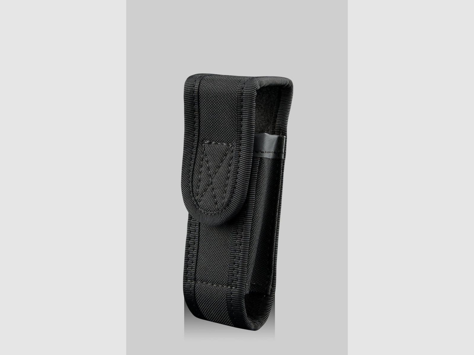 Cordura-Etui Gross zu Pepper-Box gross, Bild 1 von 2
