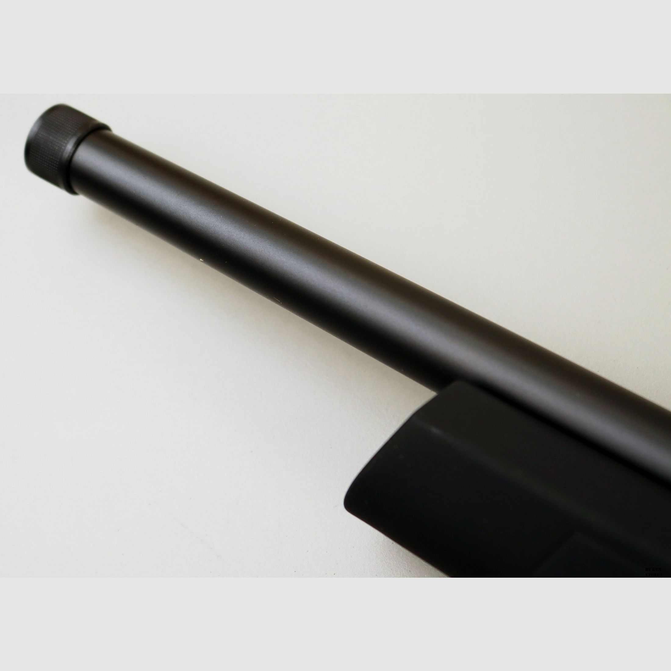 Carabina CZ mod. 457 SYNTHETIC cal. 22 long rifle, immagine 2 di 6