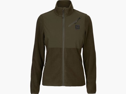 Härkila Fjell Fleece Jacket Women