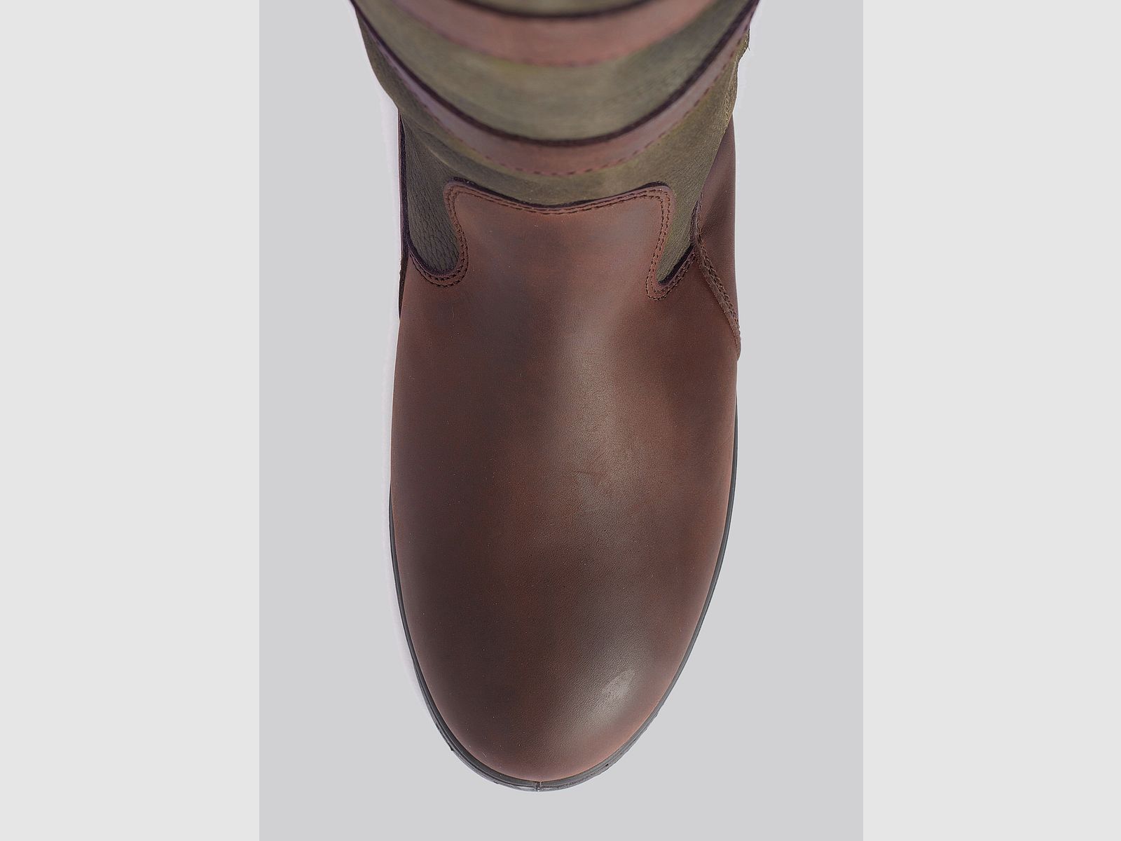 DUBARRY Wexford, Bild 4 von 5