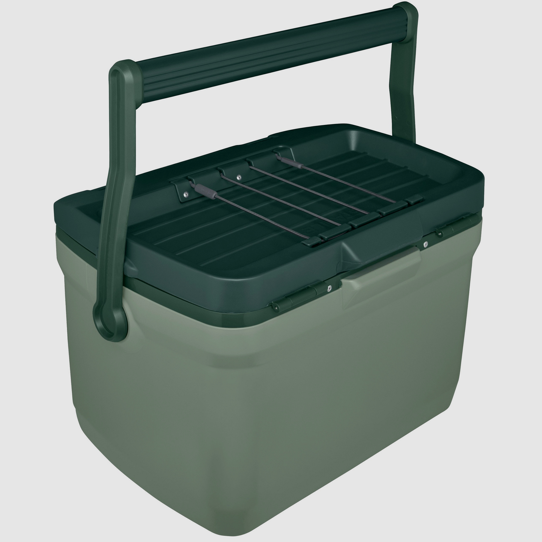 Stanley Khlbox Adventure