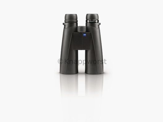 Zeiss Zeiss Conquest HD 10x56