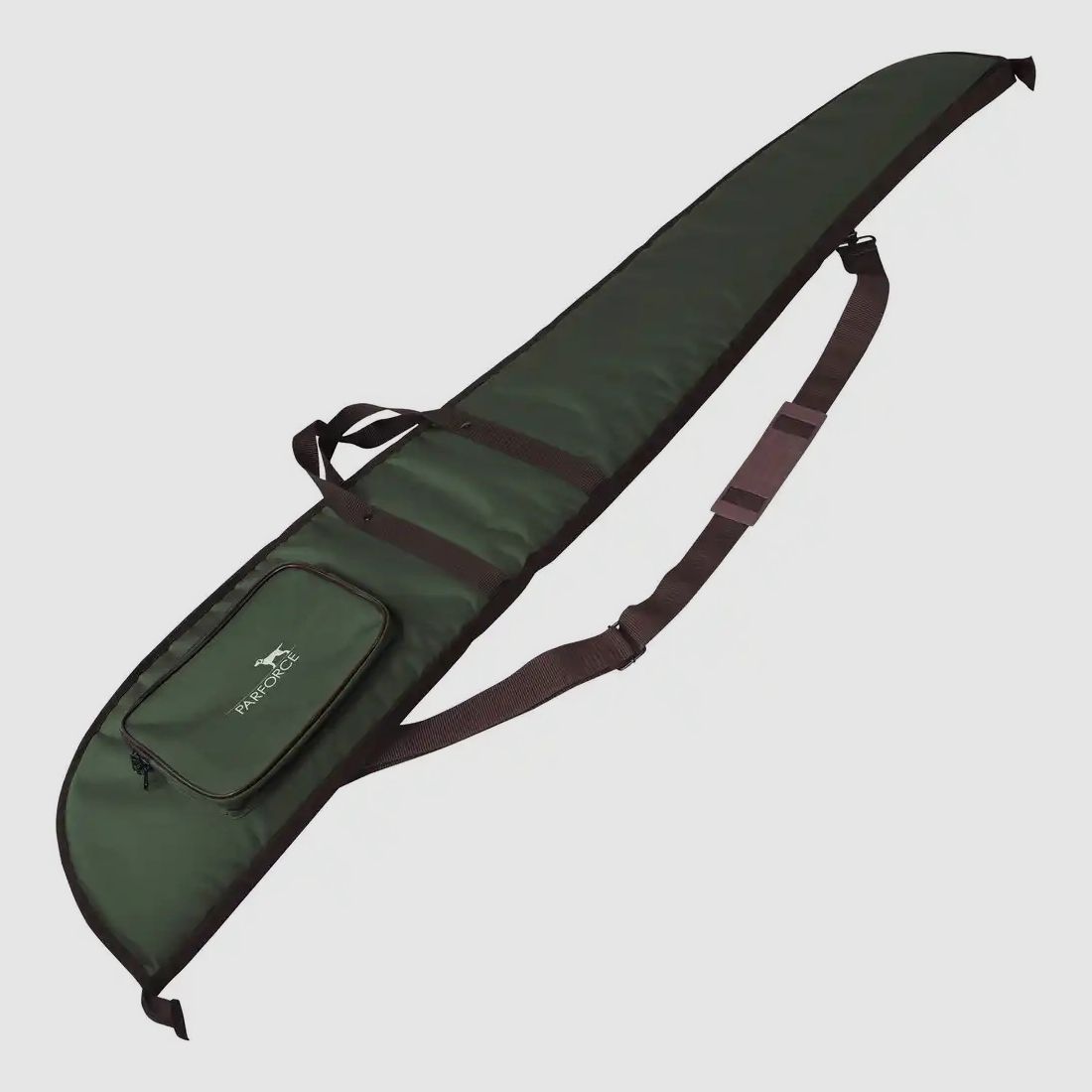 Parforce Langwaffenfutteral Polyamid 171332
