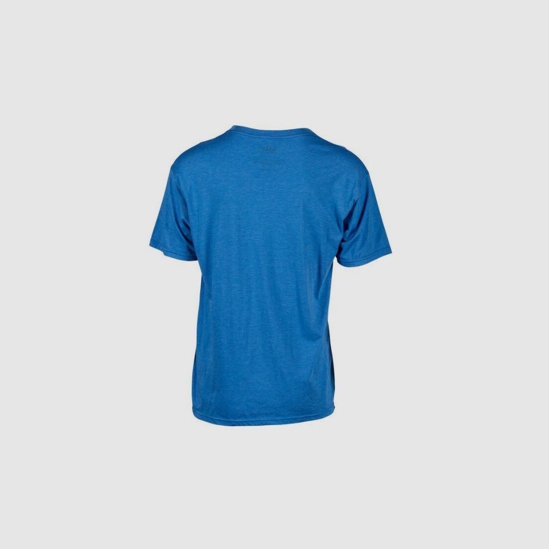 5.11 LEGACY TONAL T-Shirt, Bild 2 von 4