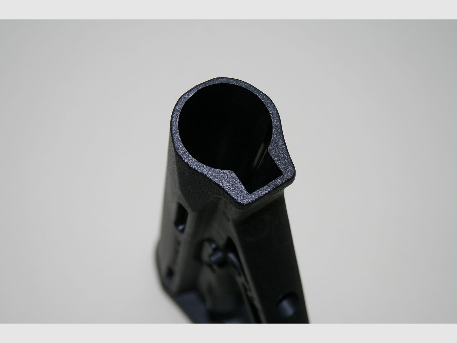 Crosse Magpul MOE Carbine COMMERCIAL-SPEC Noire, image 5 sur 5
