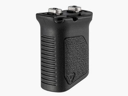 STRIKE INDUSTRIES Angled Vordergriff, SHORT