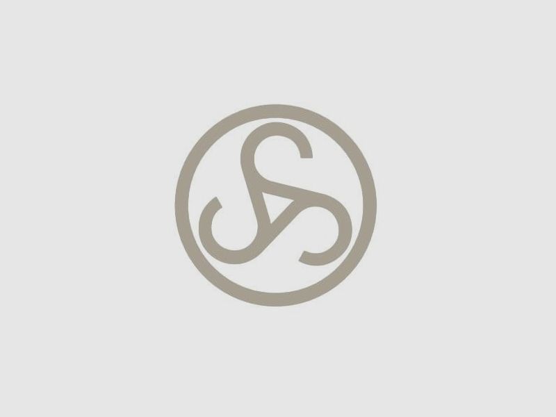 Sauer Schroef Auto Sticker