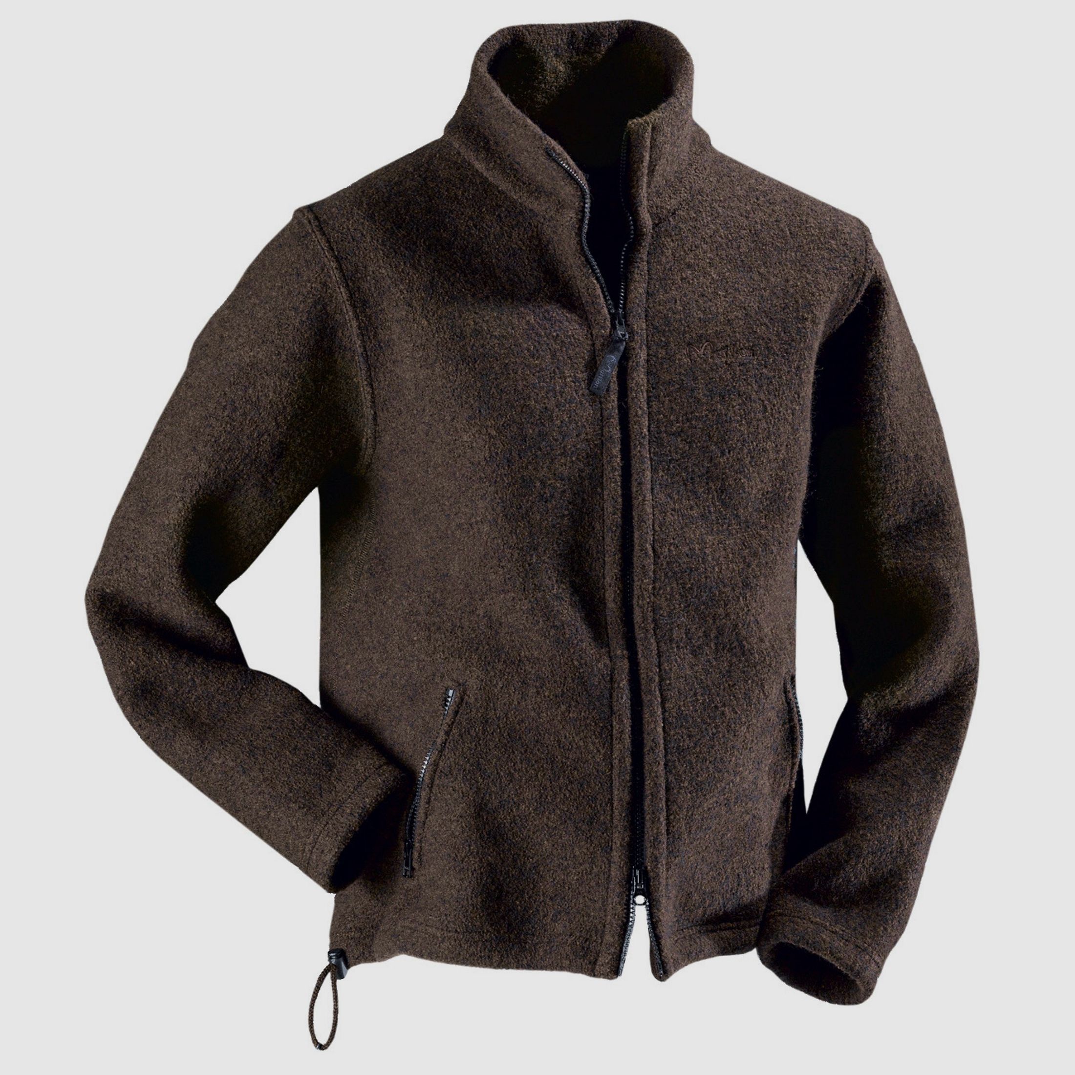 Mufflon Herrenjacke Jakob