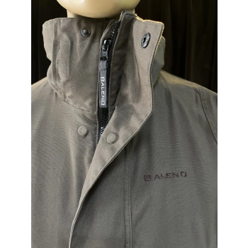 Baleno Yukon Jacke Gr. XL, Bild 3 von 6