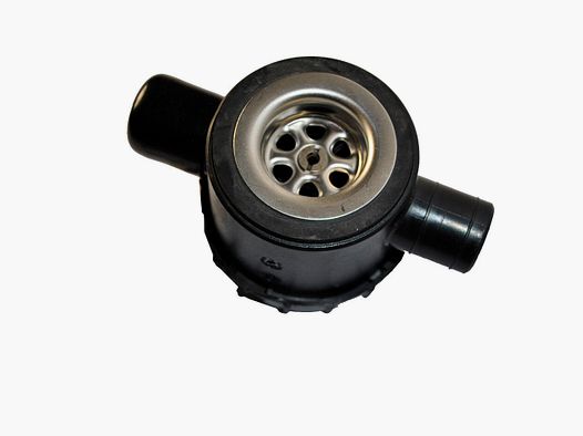 Siphon