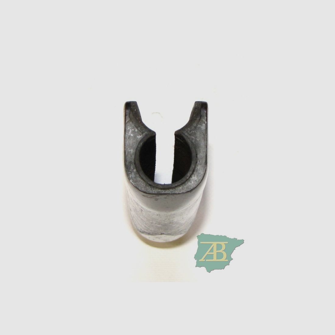 Vorderschaft Strzelba Benelli SL121 Kal. 12 Ref GRD59, zdjęcie 5 z 5