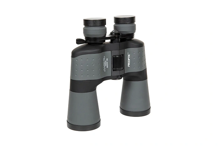 Prooptic-Fernglas 8-24X50, Bild 15 von 20
