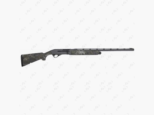 Semi-automatisch geweer FRANCHI AFFINITY 3 ELITE COBALT OPTIFADE Kaliber 20/76