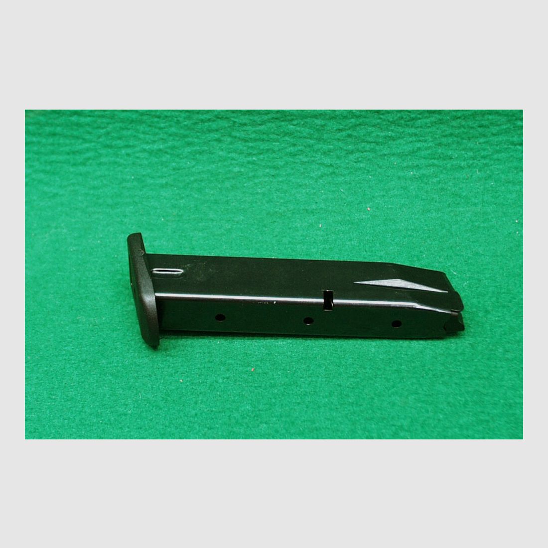 Zoraki replacement magazine Zoraki 918, 4918, 2918, image 1 of 2
