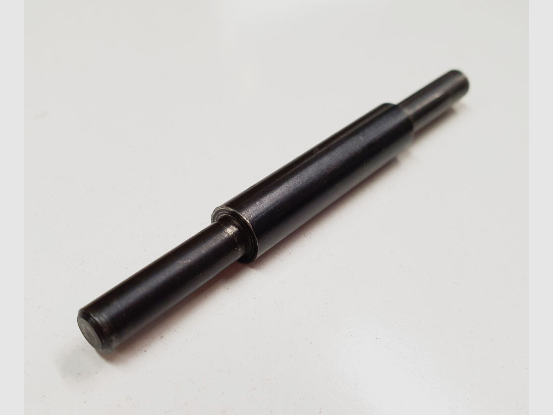 Karabin 43 / Karabin 43 ( G43 / K43 ) [36A] Pręt łączący do tłoka gazowego V2 77,3 mm dla Karabinu 43 / Karabinu 43 ( G43 / K43 )