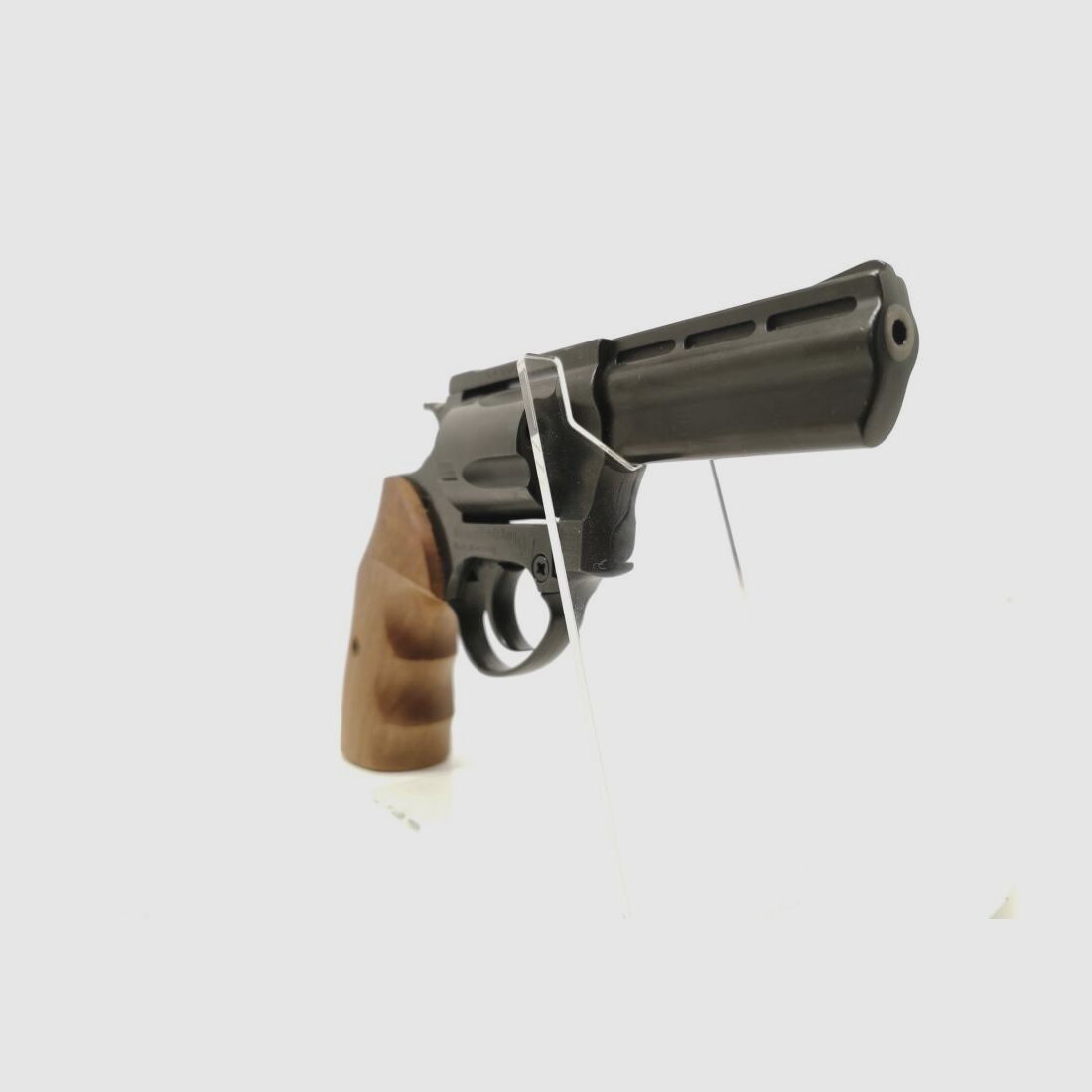 Melcher ME 38 Magnum