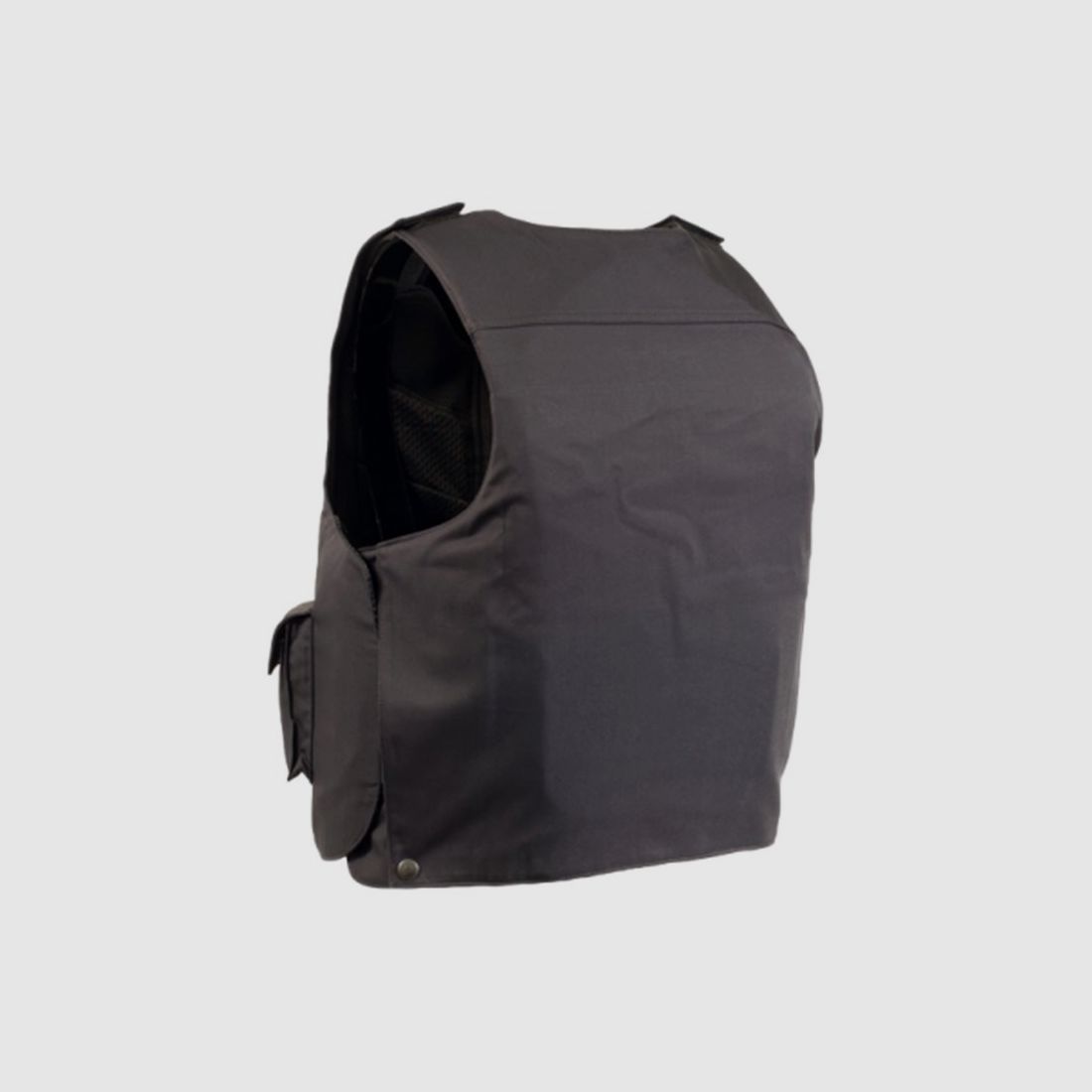 Kogelwerend Vest BSST P9 JH, afbeelding 4 van 4