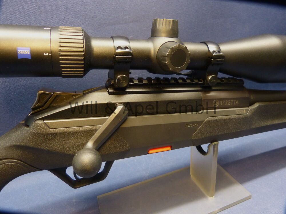 Beretta BRX 1