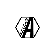 Alpha Precision GmbH & CO. KG