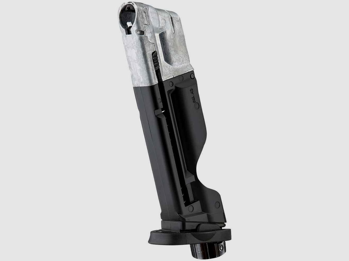 Smith & Wesson Emergency Magazin für Defense Training Marker M&P9c M2.0 T4E