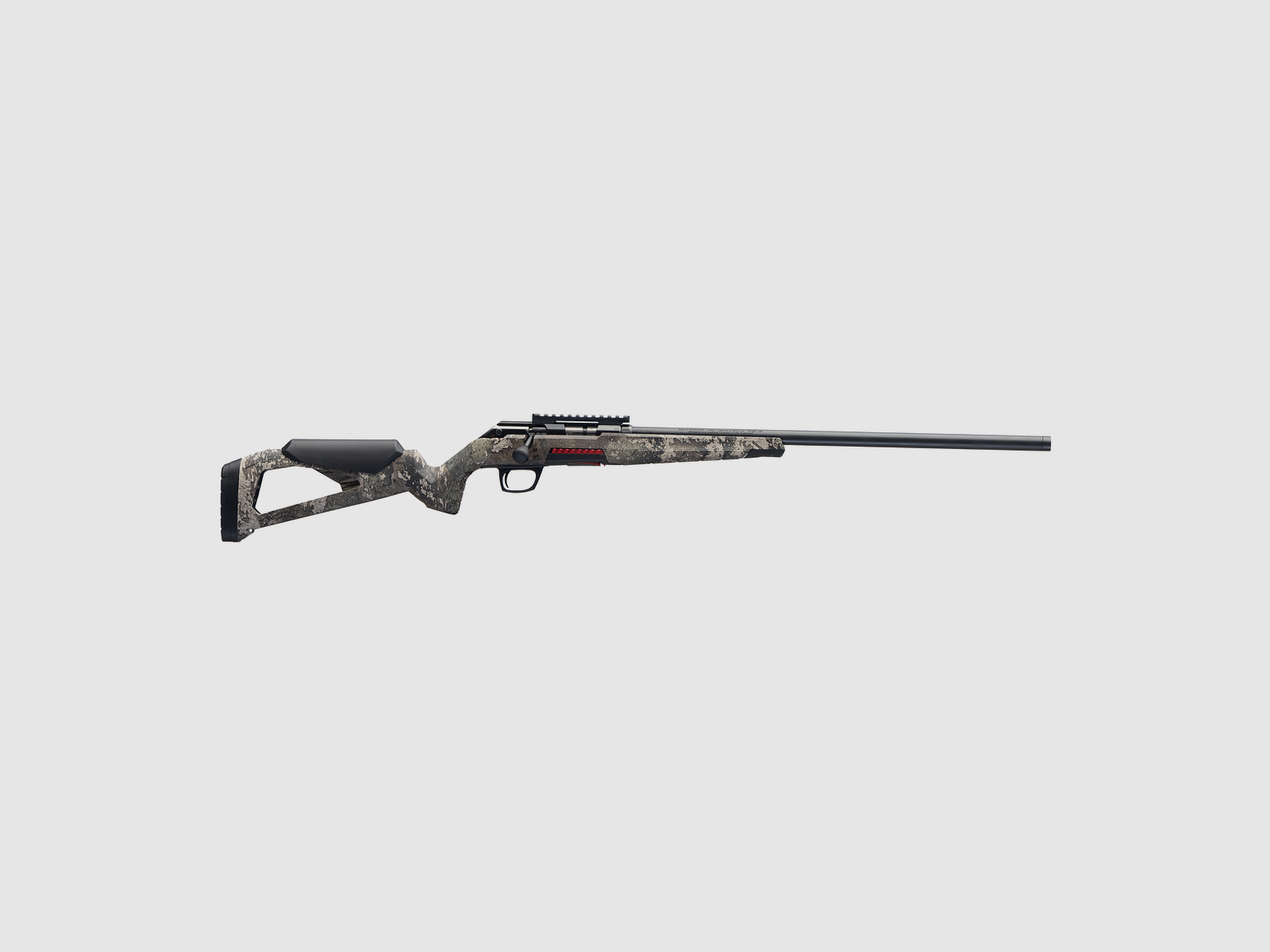 Winchester Xpert Strata THR 18'' 22WM, imagen 1 de 4