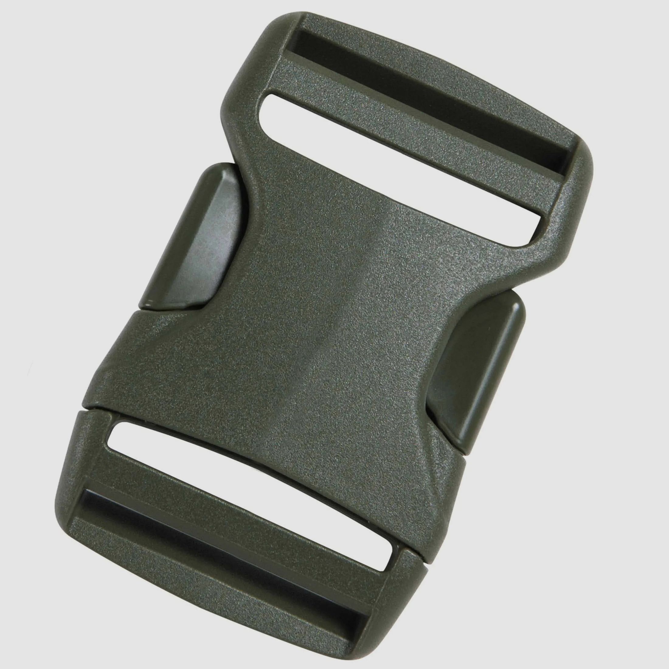 Tasmanian Tiger Schnalle SR 38 Dual QA