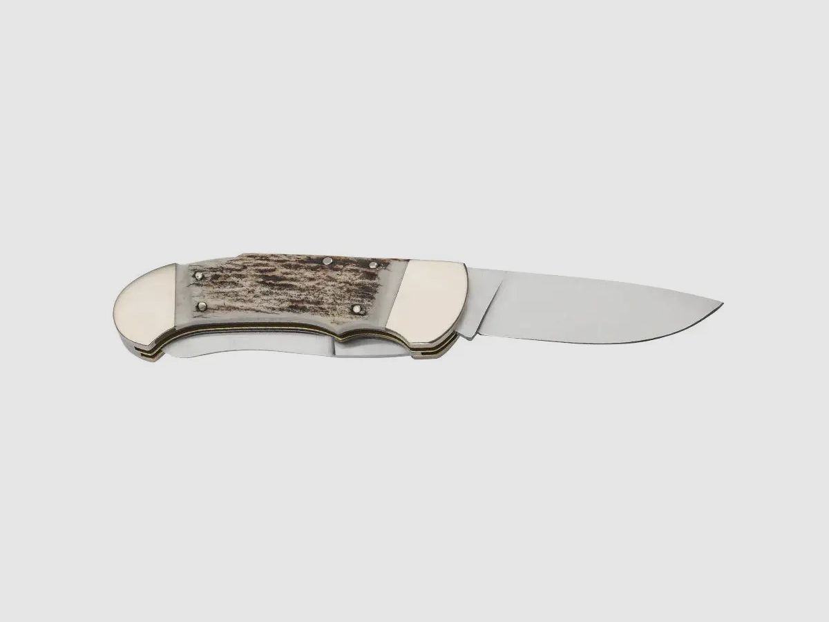 PUMA custom mit Säge