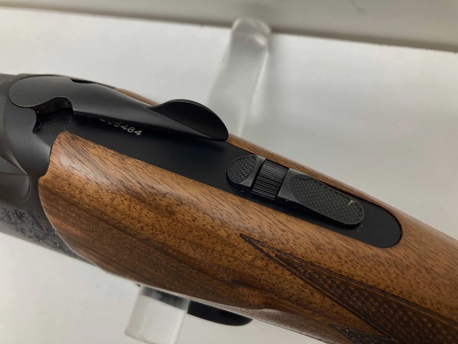 FABARM ELOS B2 Night