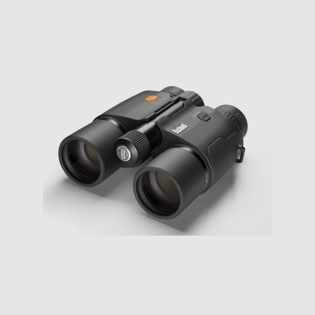 Bushnell Fusion 1 Mile Arc 10×42 - Special price until 24.11.2023