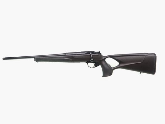 R8 Professional Success GAUCHE 8x57JS