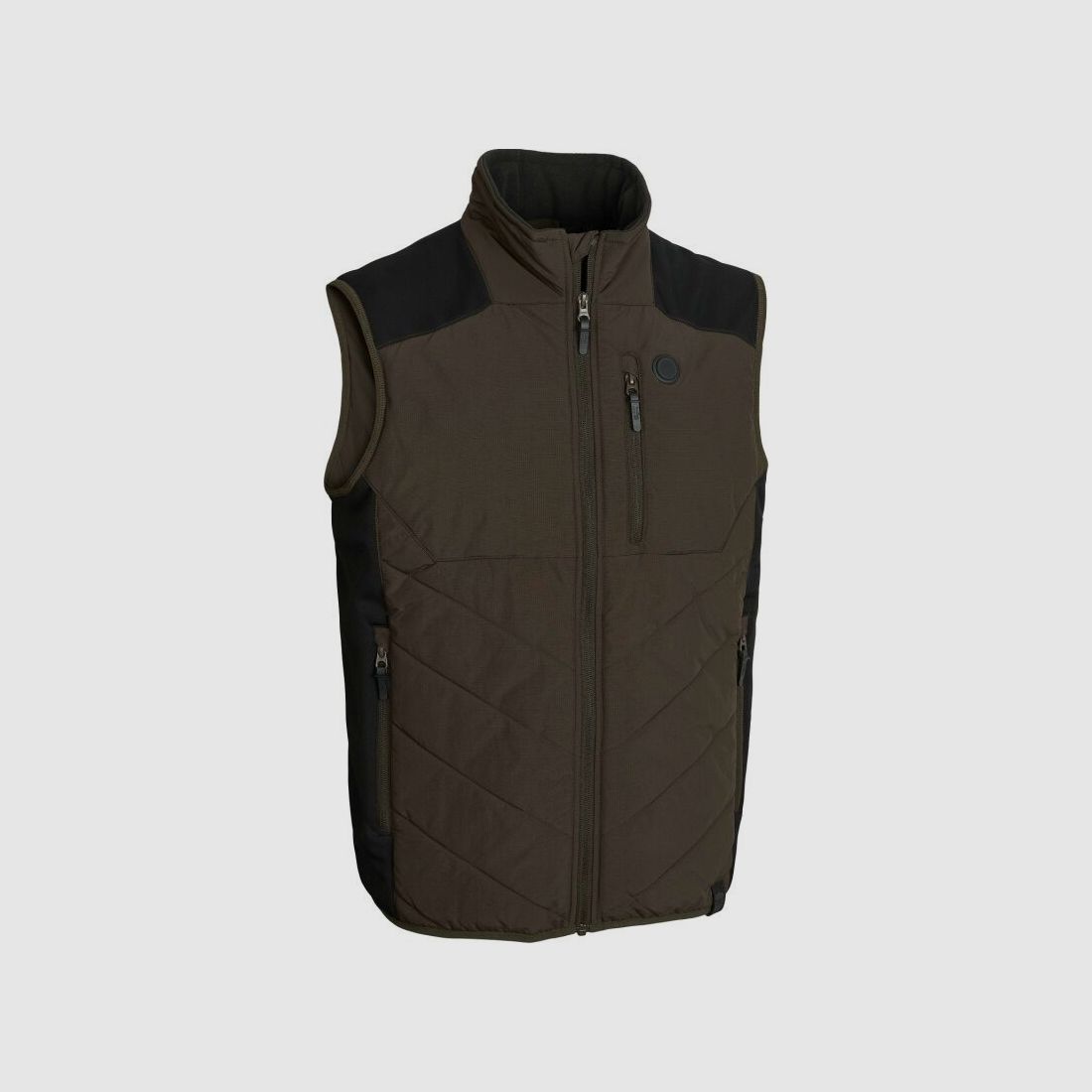 Northern Hunting Herren Heizweste Reidar