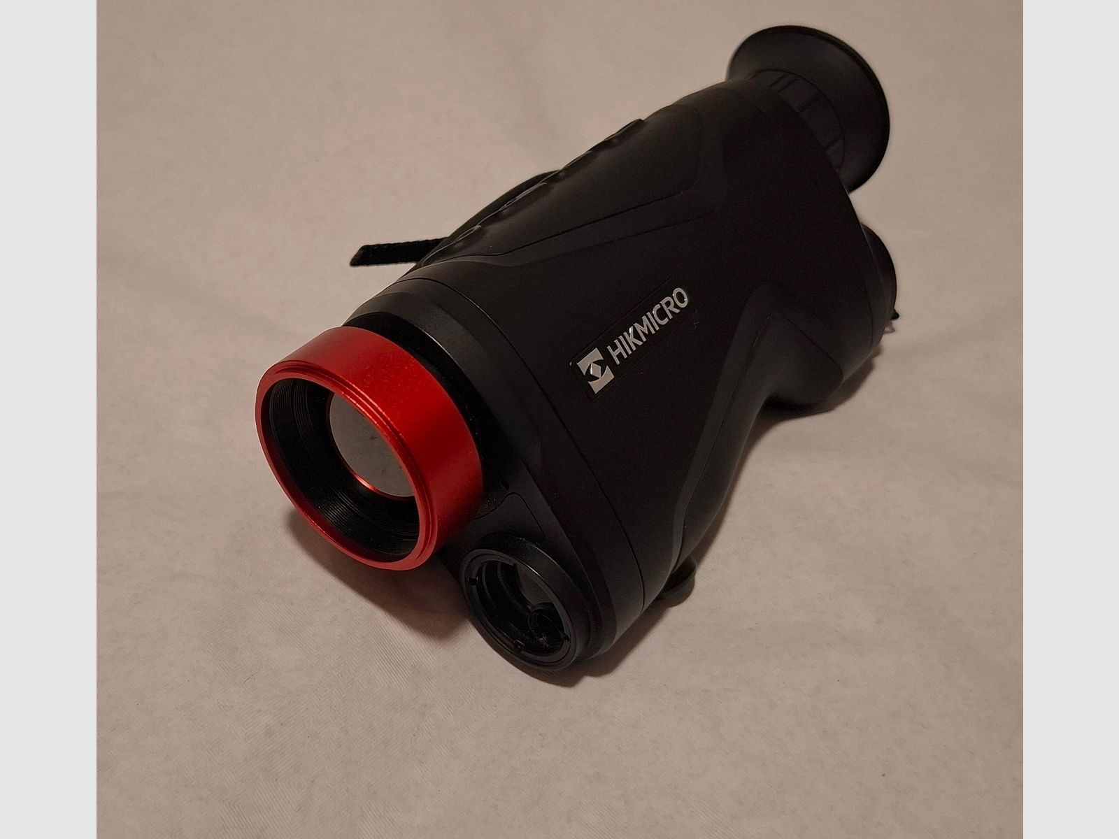 Hikmicro Condor CQ35L LRF
