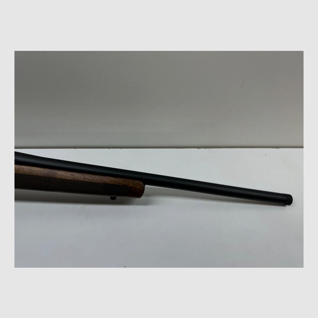 BRENNER BR20 Lochschaft - Waffen Friedrichs