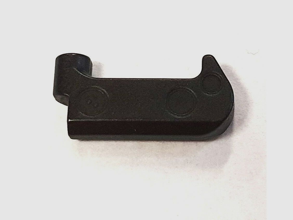 UMAREX spare part for Colt 1911 P.A.K., extractor