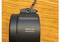 RUSAN Adapter ARM52 - 64