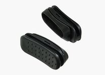 UTG Shoulder Stock PAD for AK47 & AK74