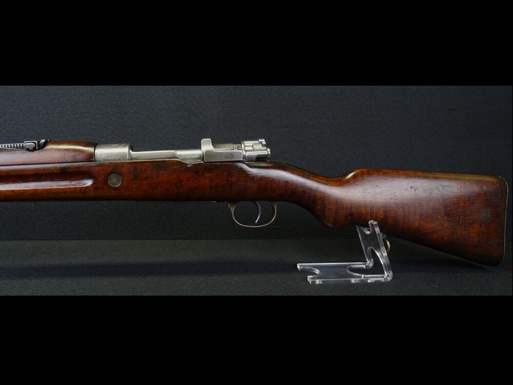 FN Belgien 1935