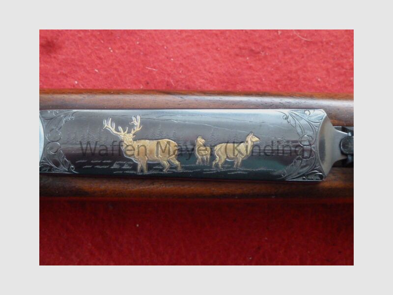 Weatherby