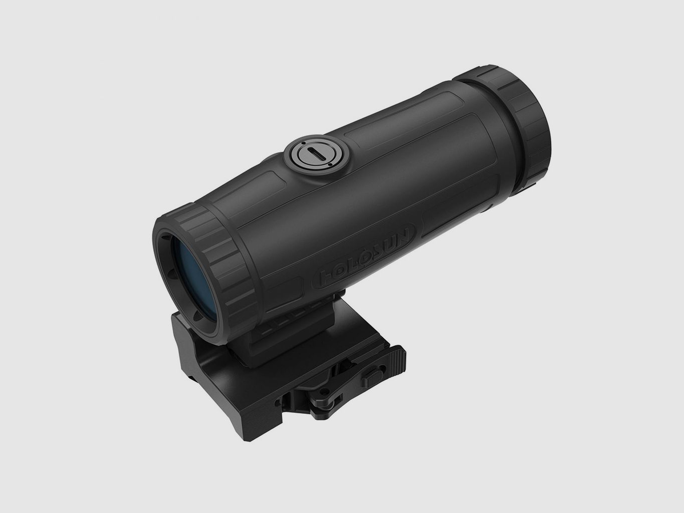 Holosun Magnifier HM3X, Bild 3 von 7