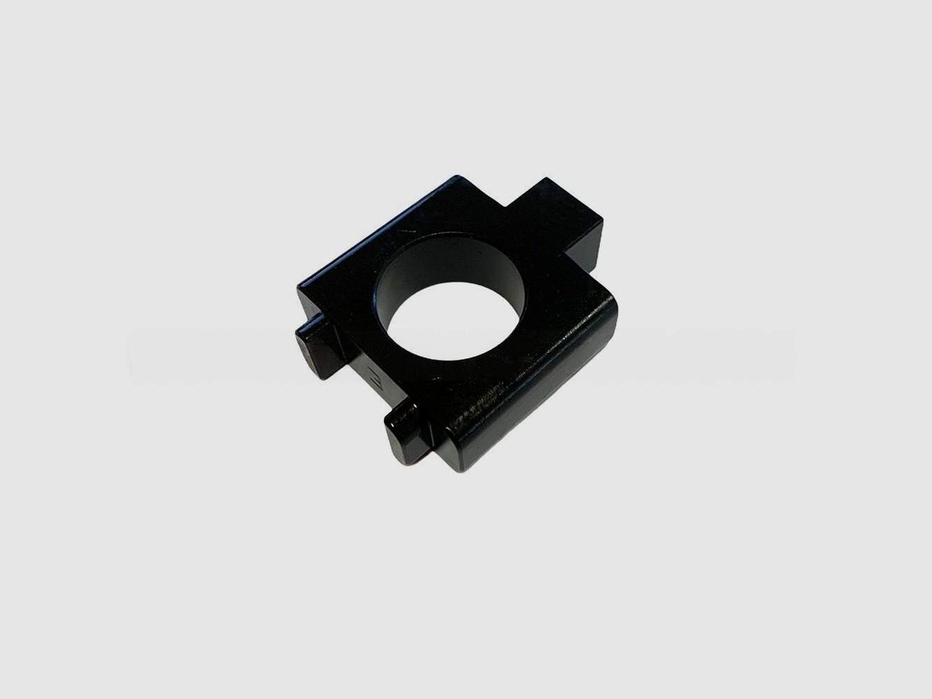 Grand Power Bague de canon avant Stribog, image 2 sur 3