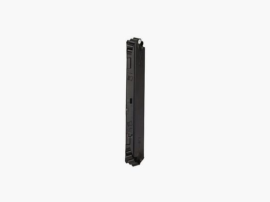 Gamo P25, PT85 Magazine 4.5 mm Diabolo 20.8 g