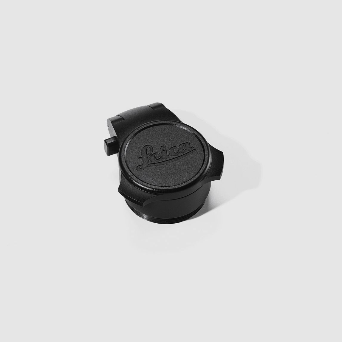 Leica Flip Cap for Magnus i and Fortis 6