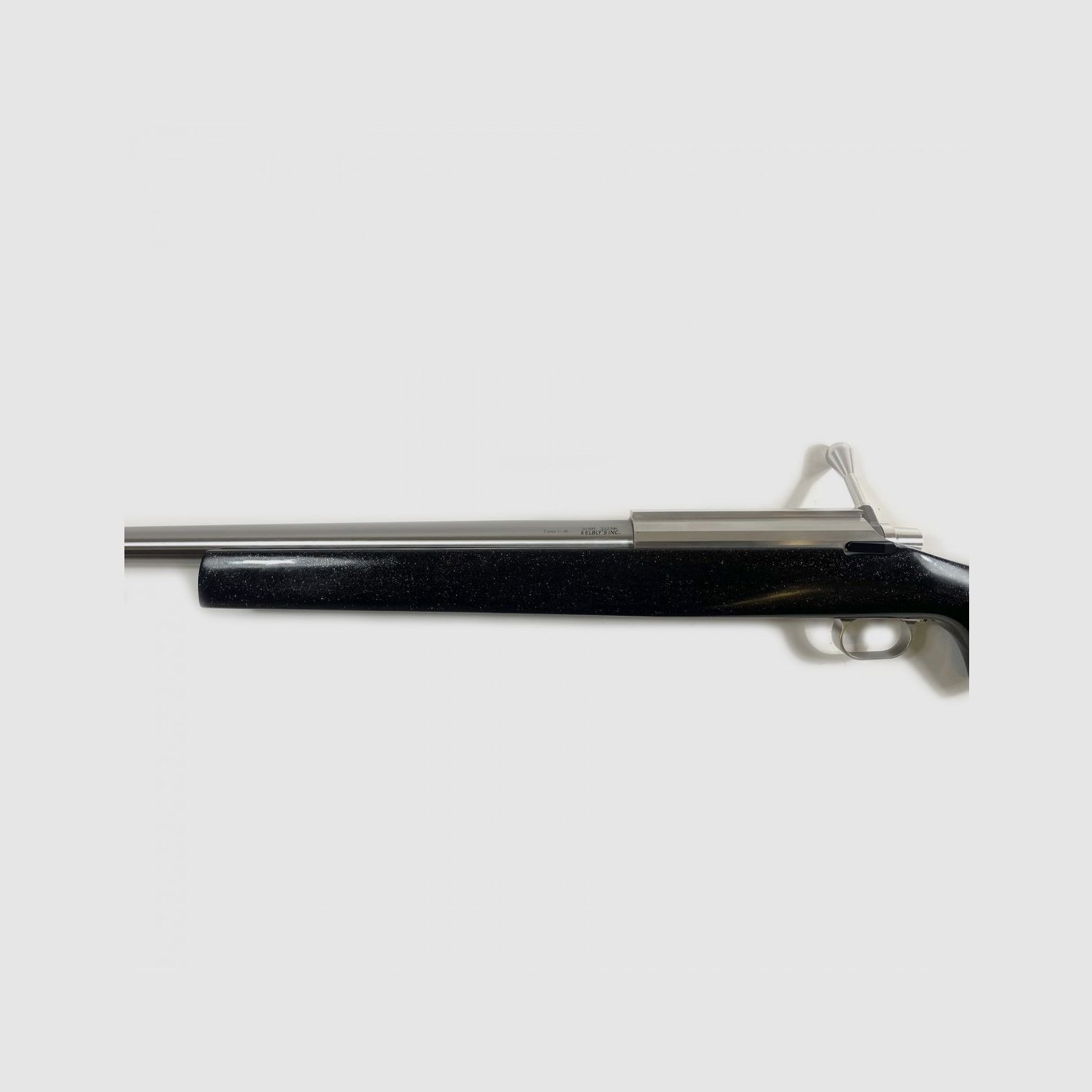 Kelbly Kodiak Kal. 30 BR, Bild 6 von 8
