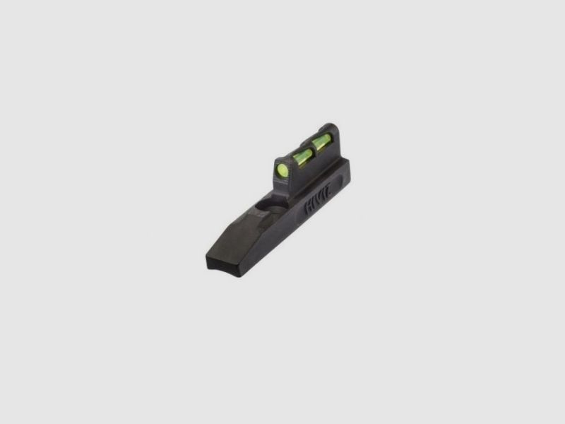 Visierkorn Fiber Ruger 22/45 Lite