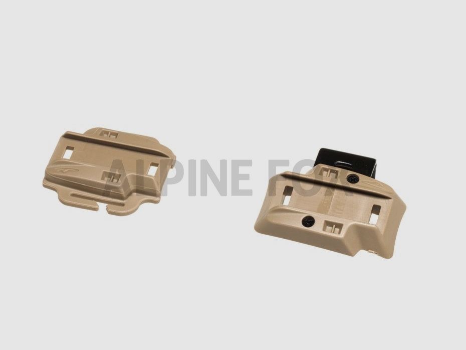 Princeton Tec Charge Pro MPLS RBIW, Bild 16 von 16