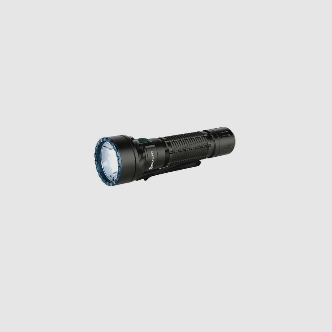 Olight Freyr, immagine 1 di 5