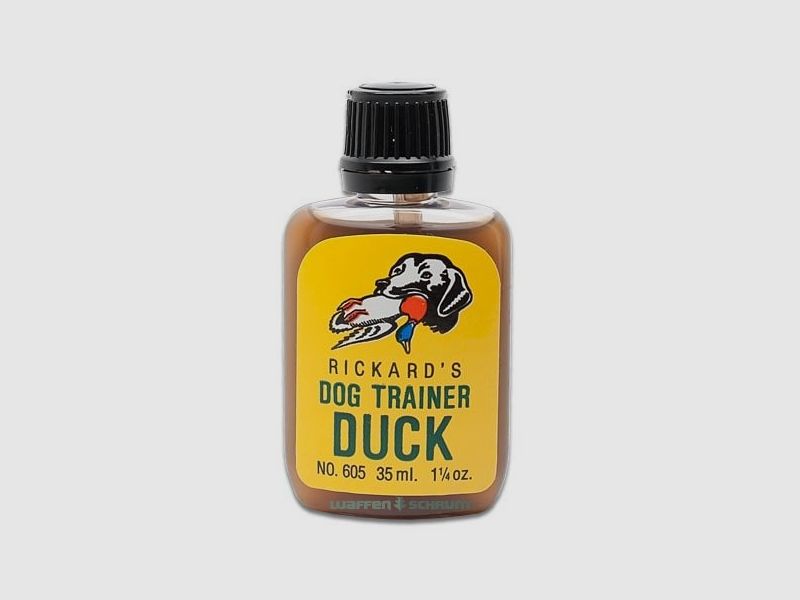 Mystique Synthetischer Duftstoff / Ente / 35ml