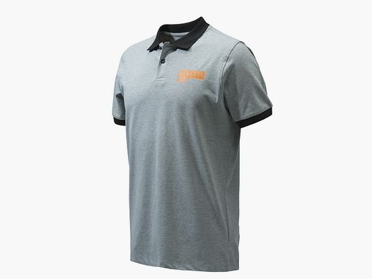 POLO_ Victory Corporate >MT261
